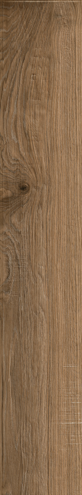 Treverkmust – M05G 150.00x25.00cm-main-image