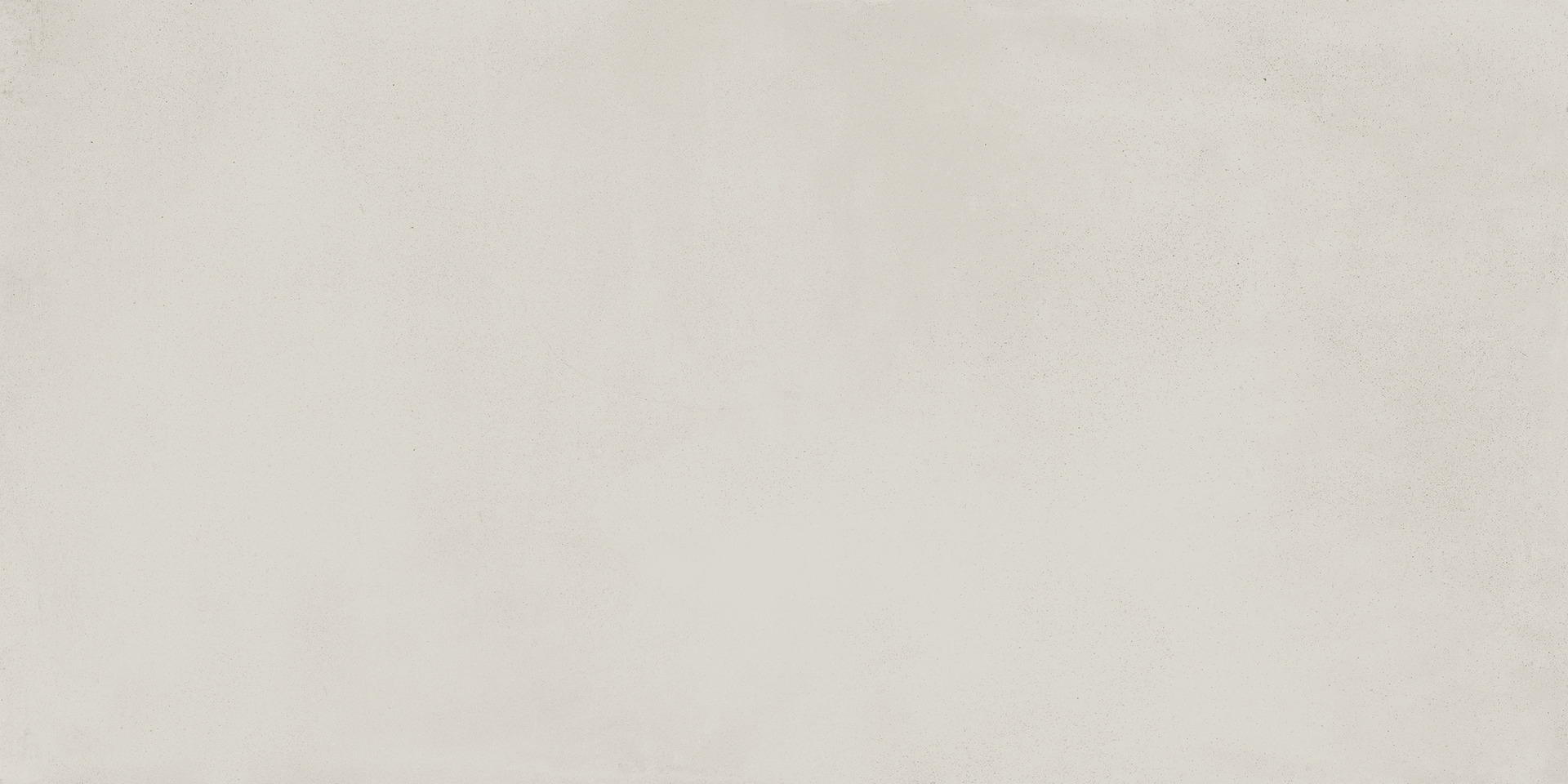 Appeal – M0VE 76.00x25.00cm-main-image