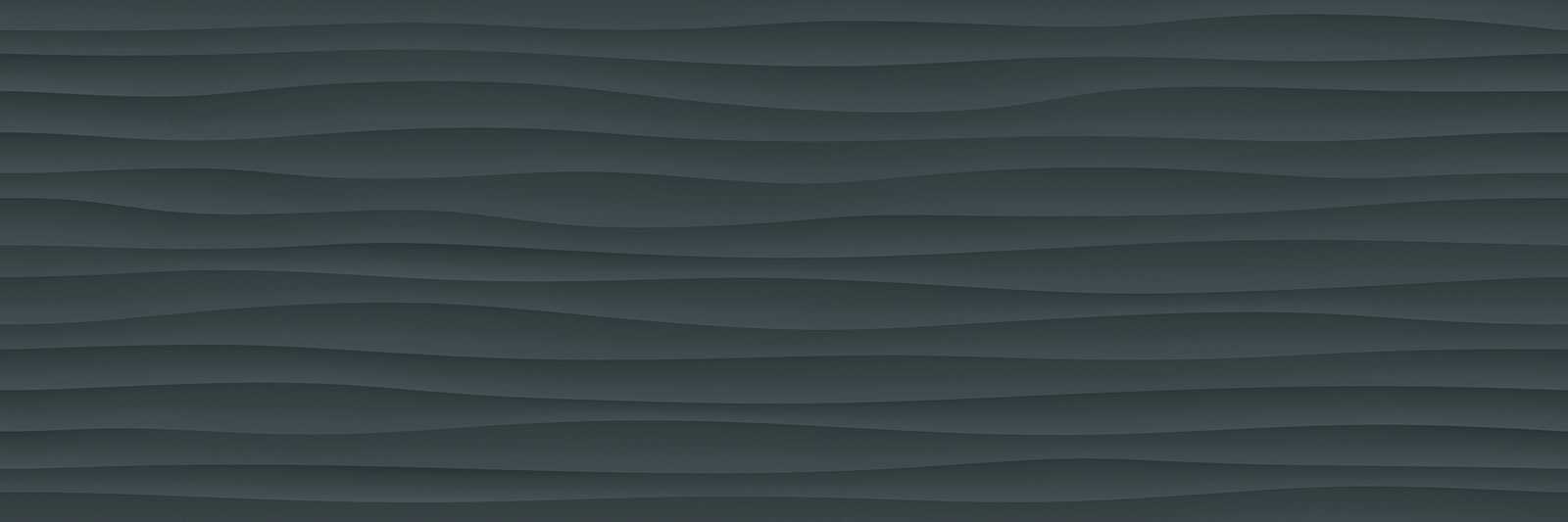 Eclettica – M1AG 120.00x40.00cm-main-image
