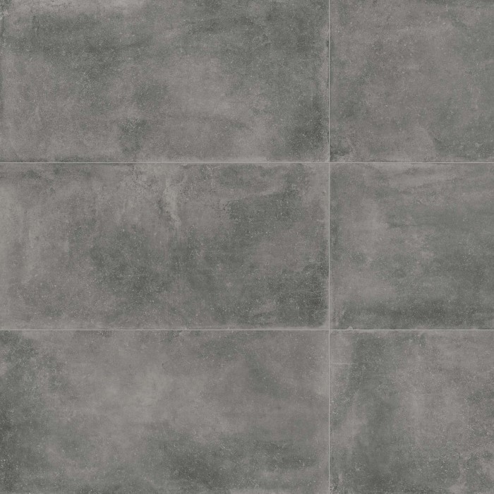 Pietra limestone black matt rett-main-image