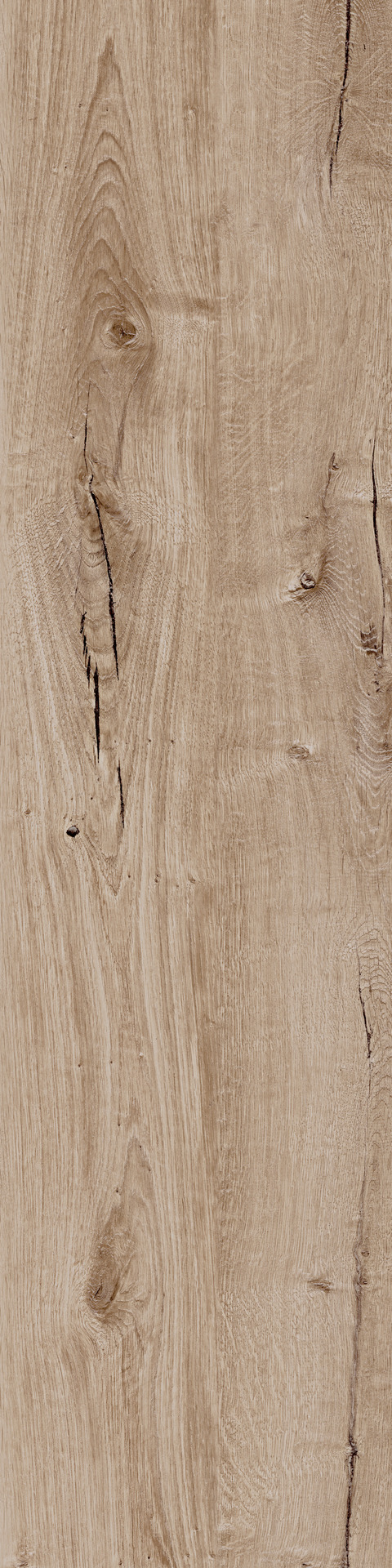 Ragno Woodtale  - Woodtale – R4TJ 120.00x40.00cm-main-image