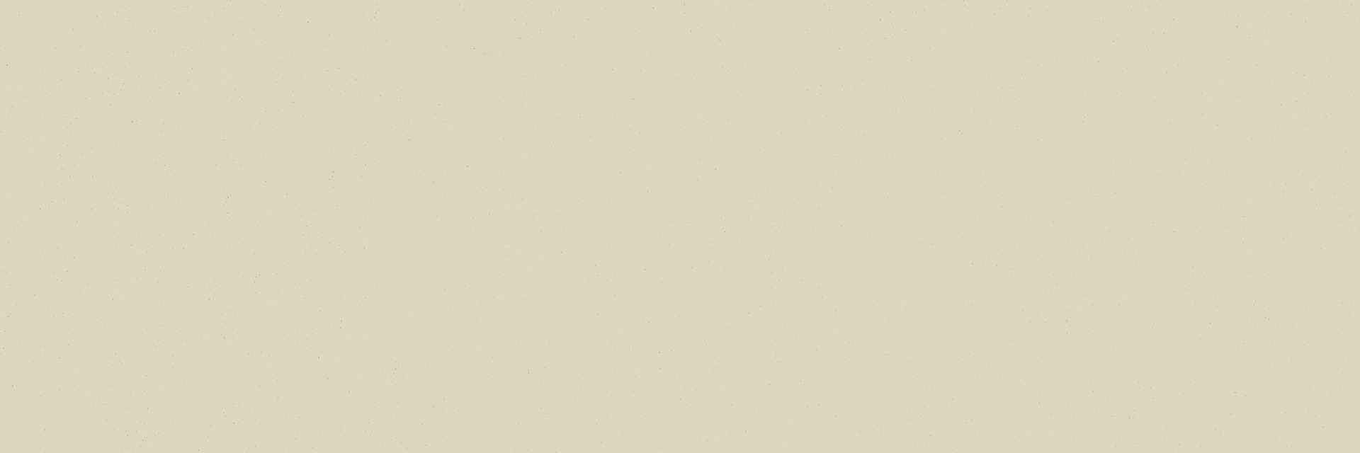 Racconti – MCXA 90.00x30.00cm-main-image