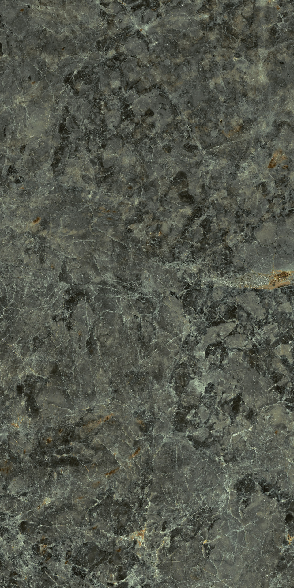 Allmarble – MF6M 150.00x75.00cm-main-image