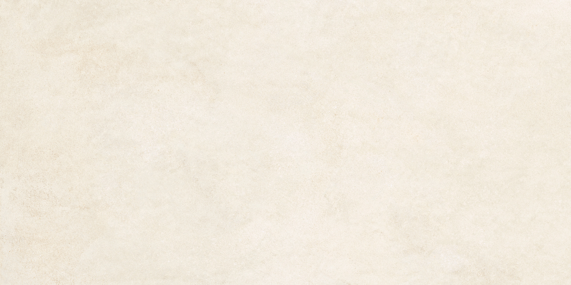 Ragno Stratford - Stratford – R8VT 18.20x21.00cm-main-image