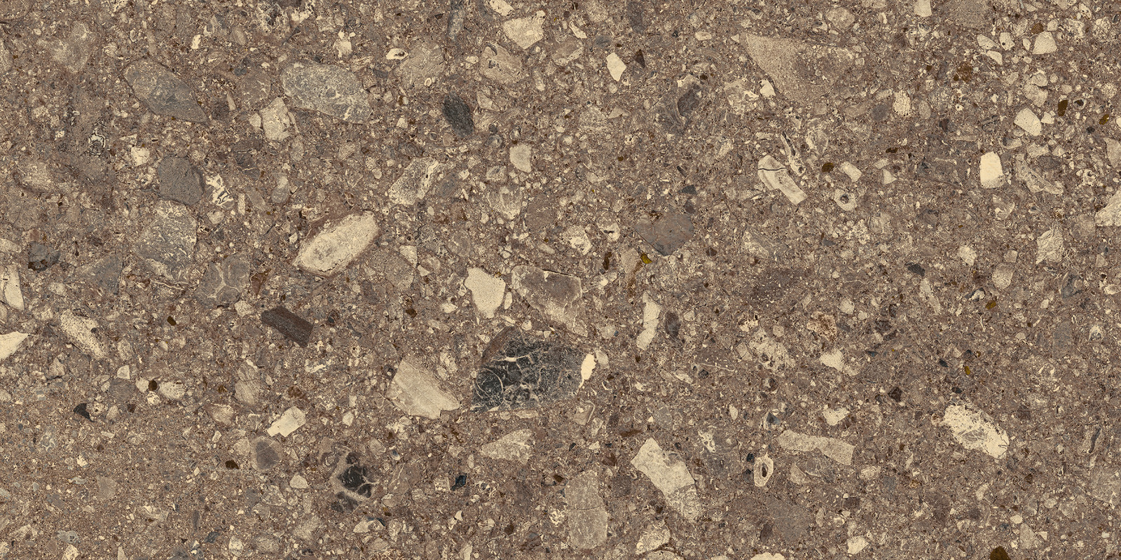 Mystone Ceppo di Gré – M0NG 80.00x80.00cm-main-image