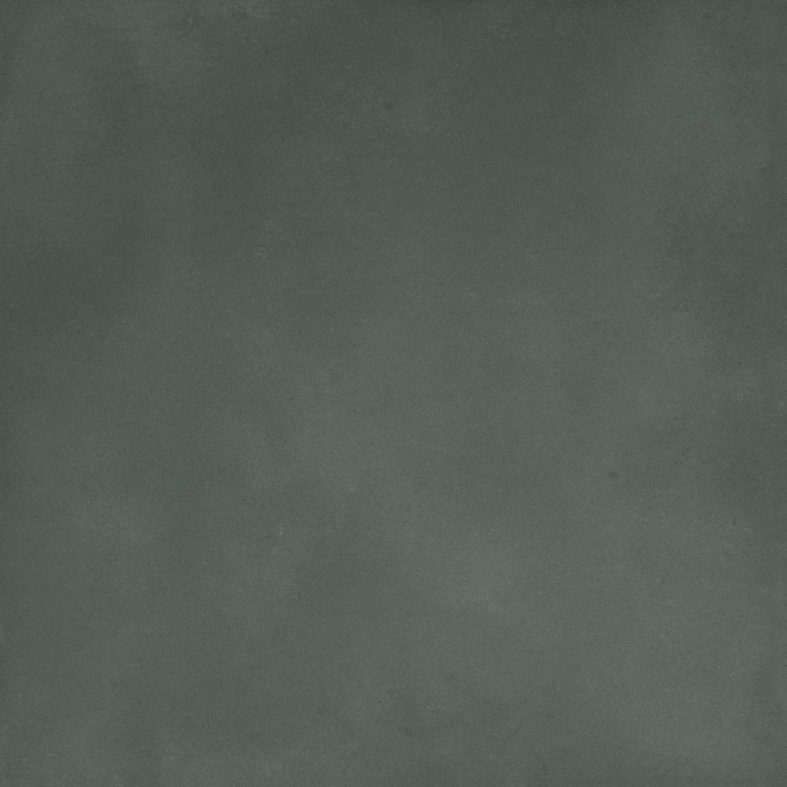 SistemS – MQYW 120.00x60.00cm-main-image