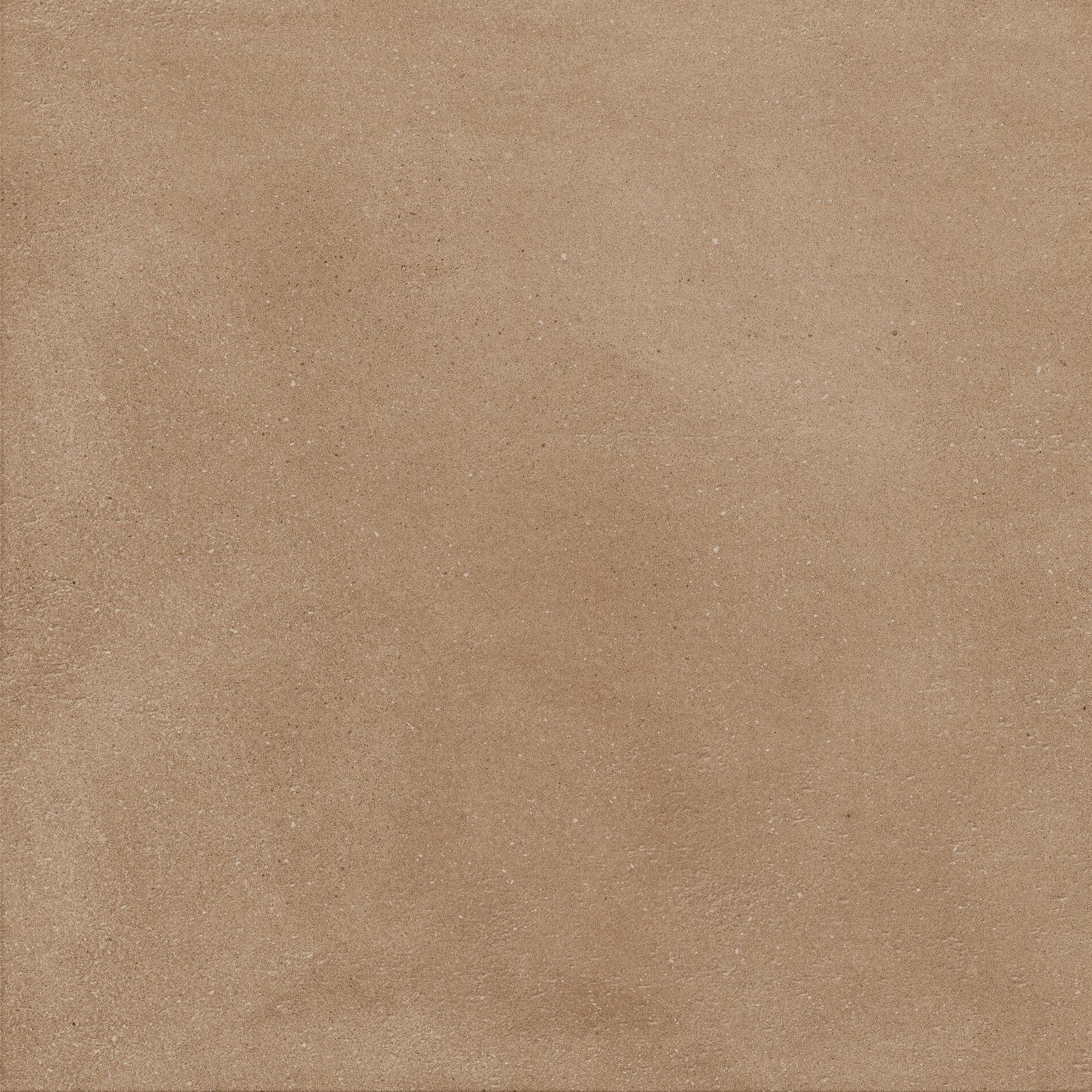 Slow – MFSL 150.00x75.00cm-main-image