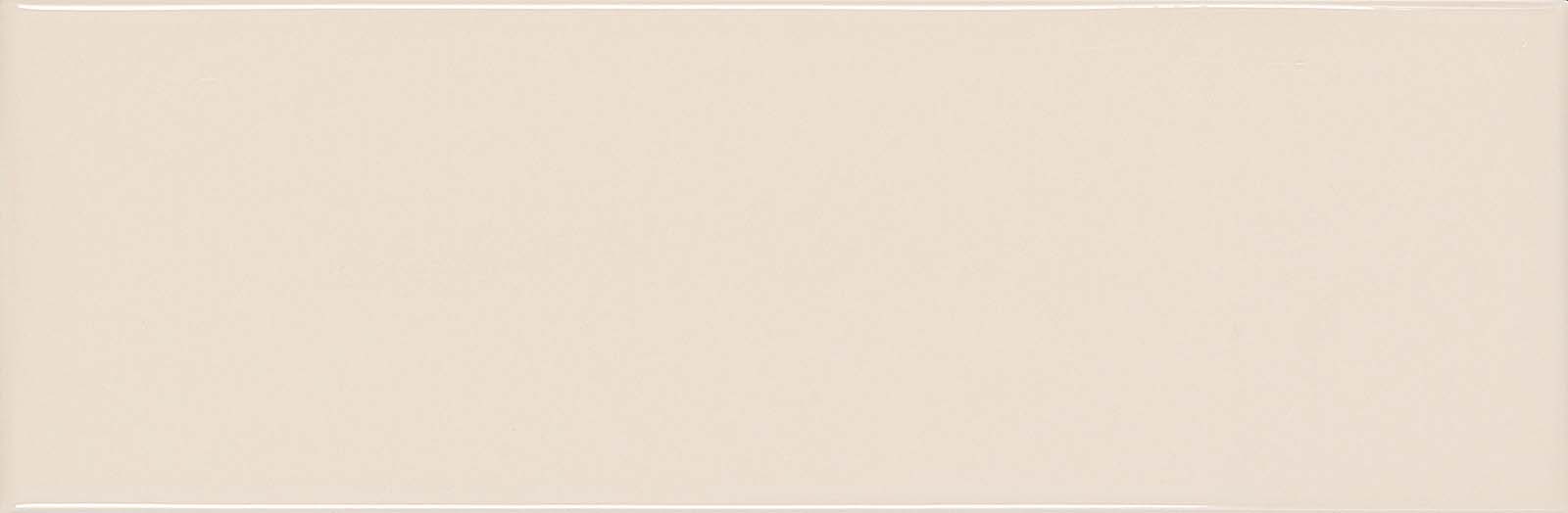 Mellow – MMMX 30.00x10.00cm-main-image