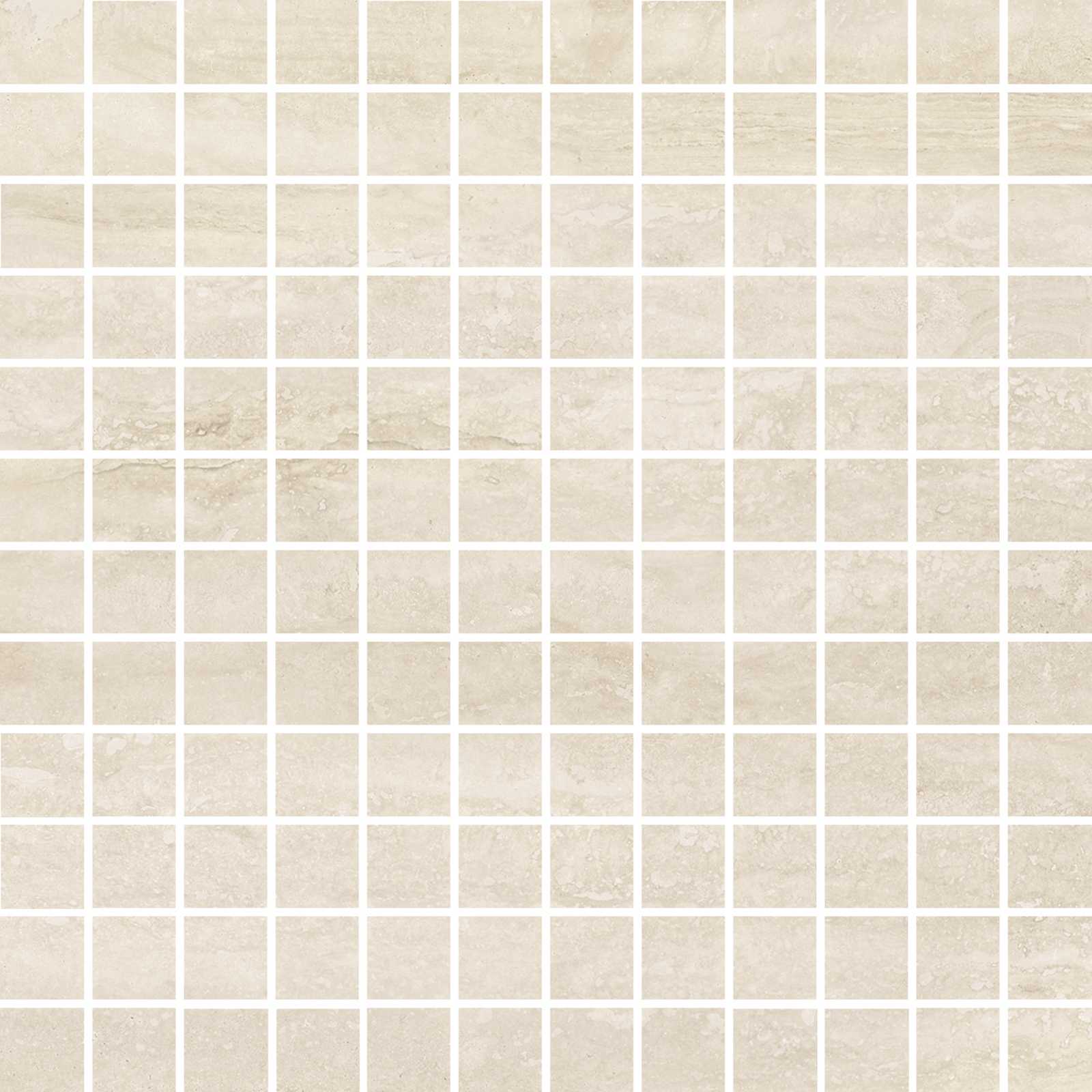 Ragno Imperiale - Imperiale – R75P 90.00x30.00cm-main-image