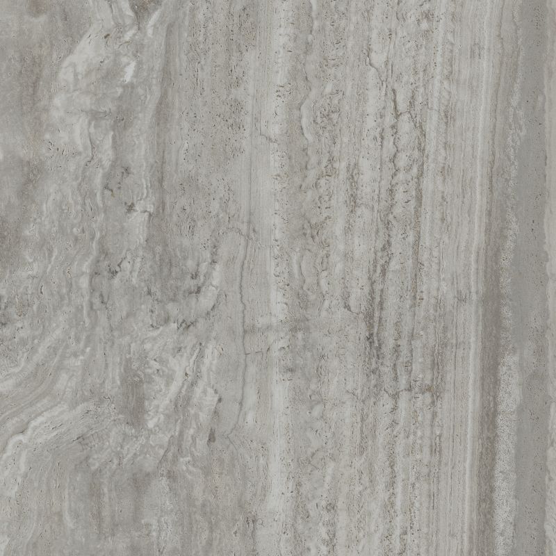 Flaviker Pisa Navona - Grey Vein 30.00x60.00cm-main-image