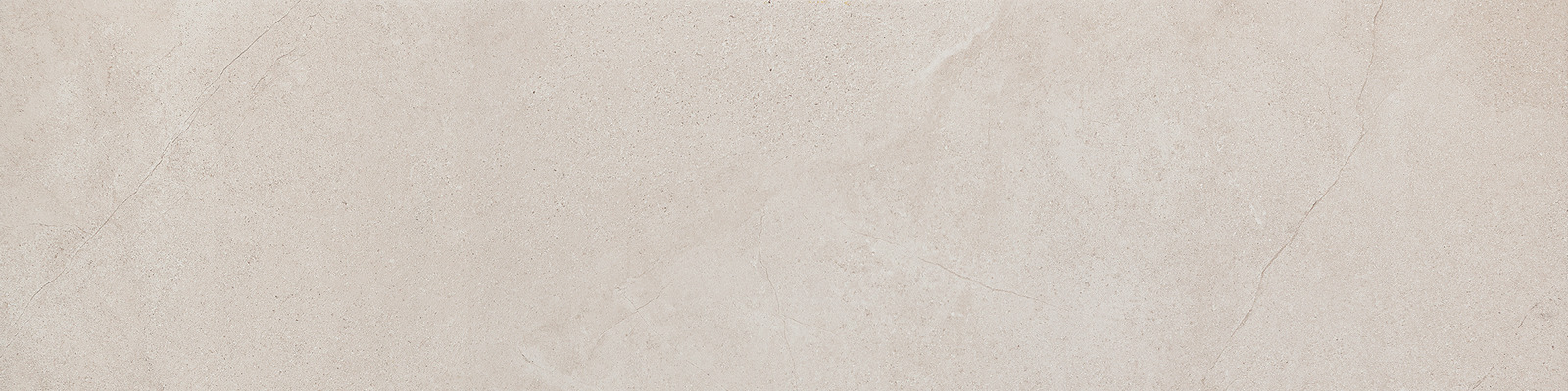 Mystone Kashmir – MLP5 120.00x60.00cm-main-image