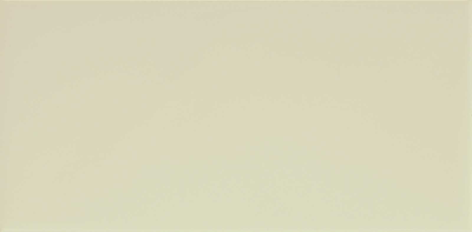 Hello – M8GA 15.00x7.50cm-main-image