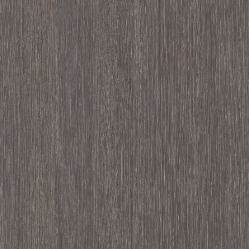 Ariana Pleinair - Plank Pepper 30.00x120.00cm-main-image