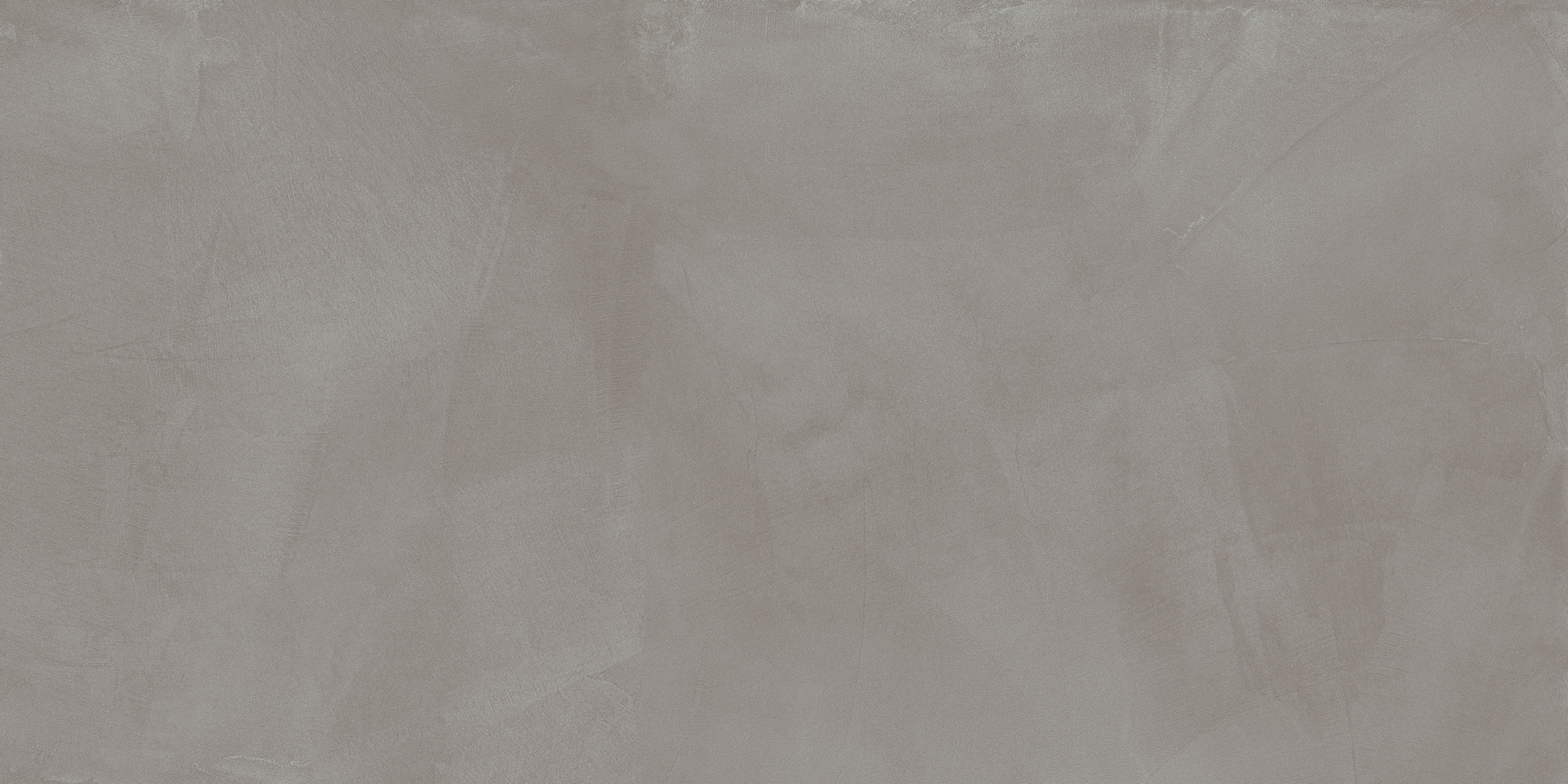 Block – MLJM 60.00x60.00cm-main-image