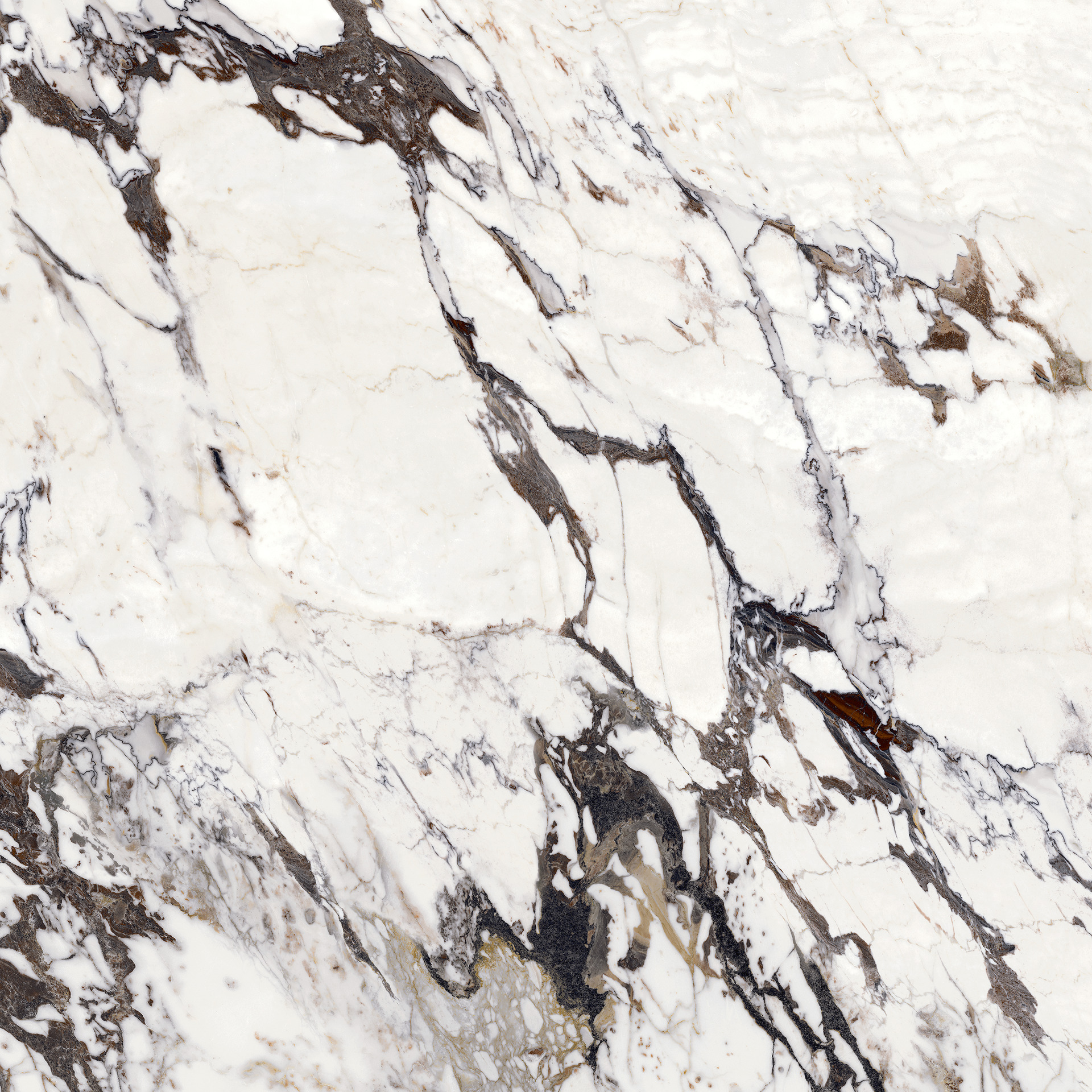 Allmarble – MQ26 116.00x58.00cm-main-image