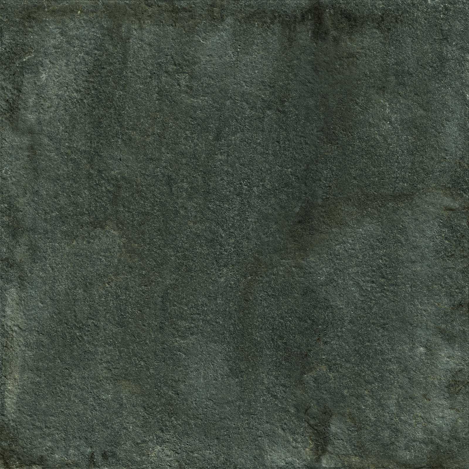 Ragno Stoneway_Ardesia  - Stoneway_Ardesia – R5SH 60.00x30.00cm-main-image