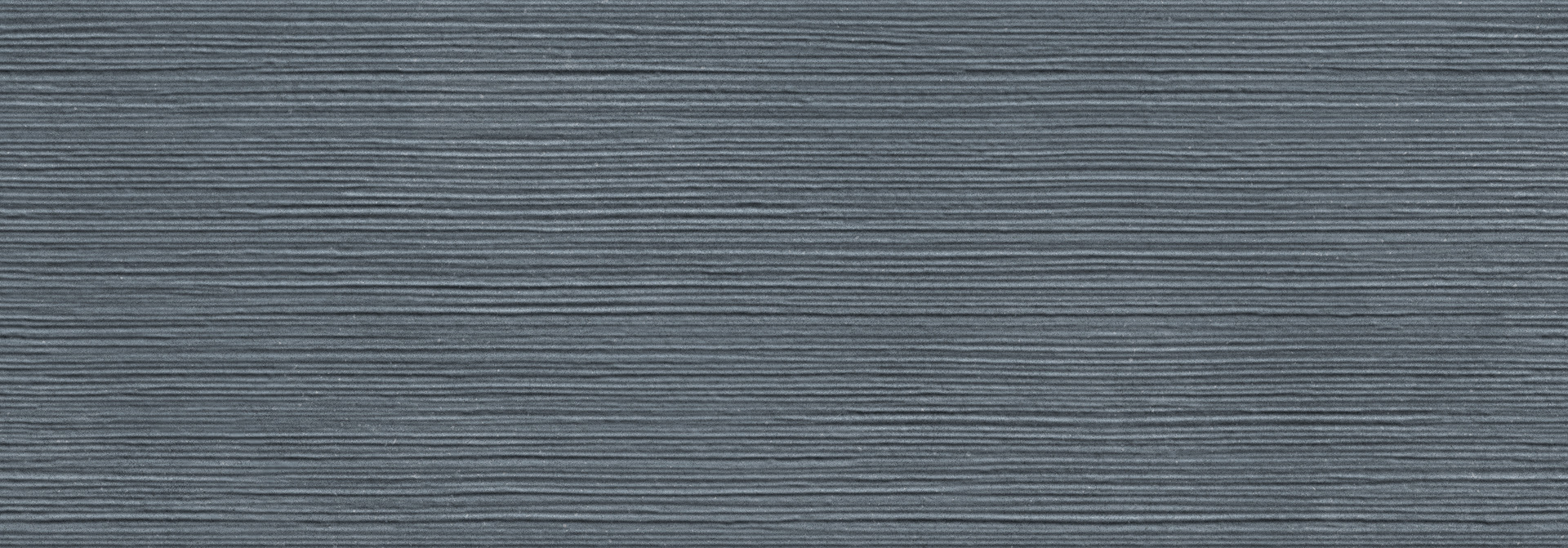 Ragno Stratford Wall - Stratford Wall – RCGZ 120.00x40.00cm-main-image