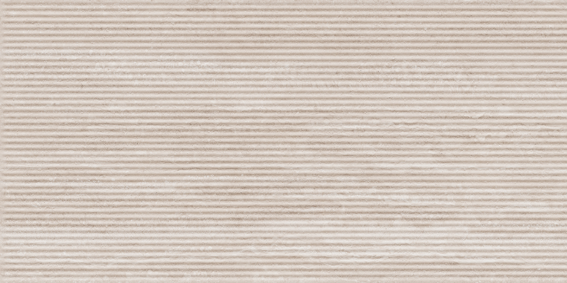 Ragno Realstone_Travertino  - Realstone_Travertino – RCAW 75.00x75.00cm-main-image