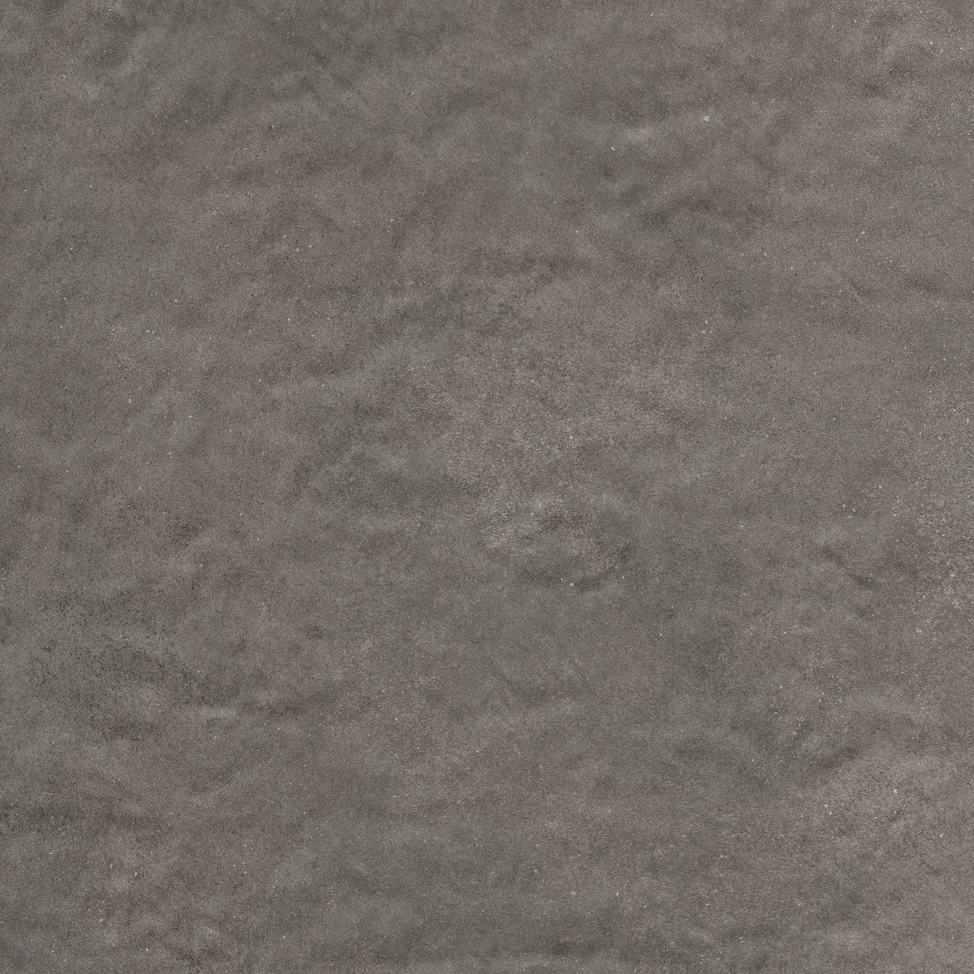 Ragno Stratford - Stratford – R8WA 278.00x120.00cm-main-image