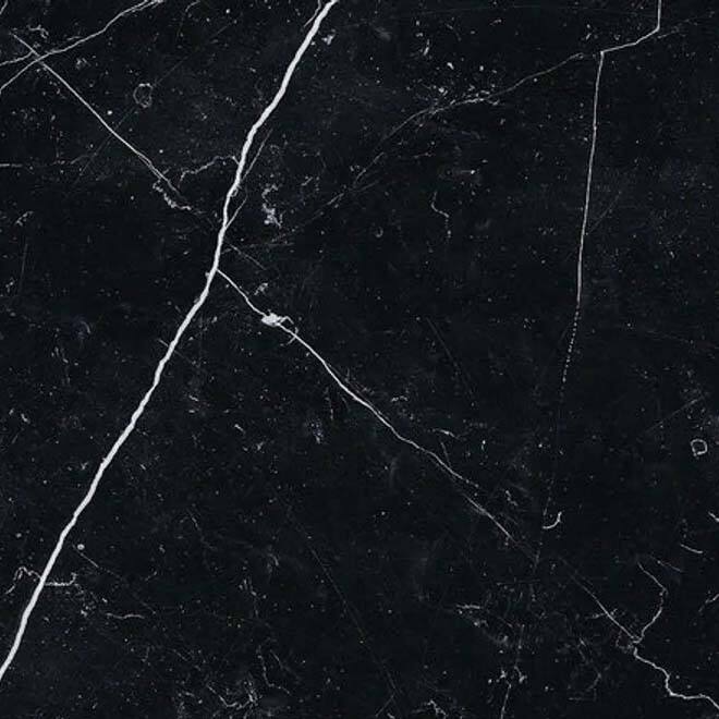 MARMI CLASSICI NERO MARQUINA 120X60X0,8 CM-main-image