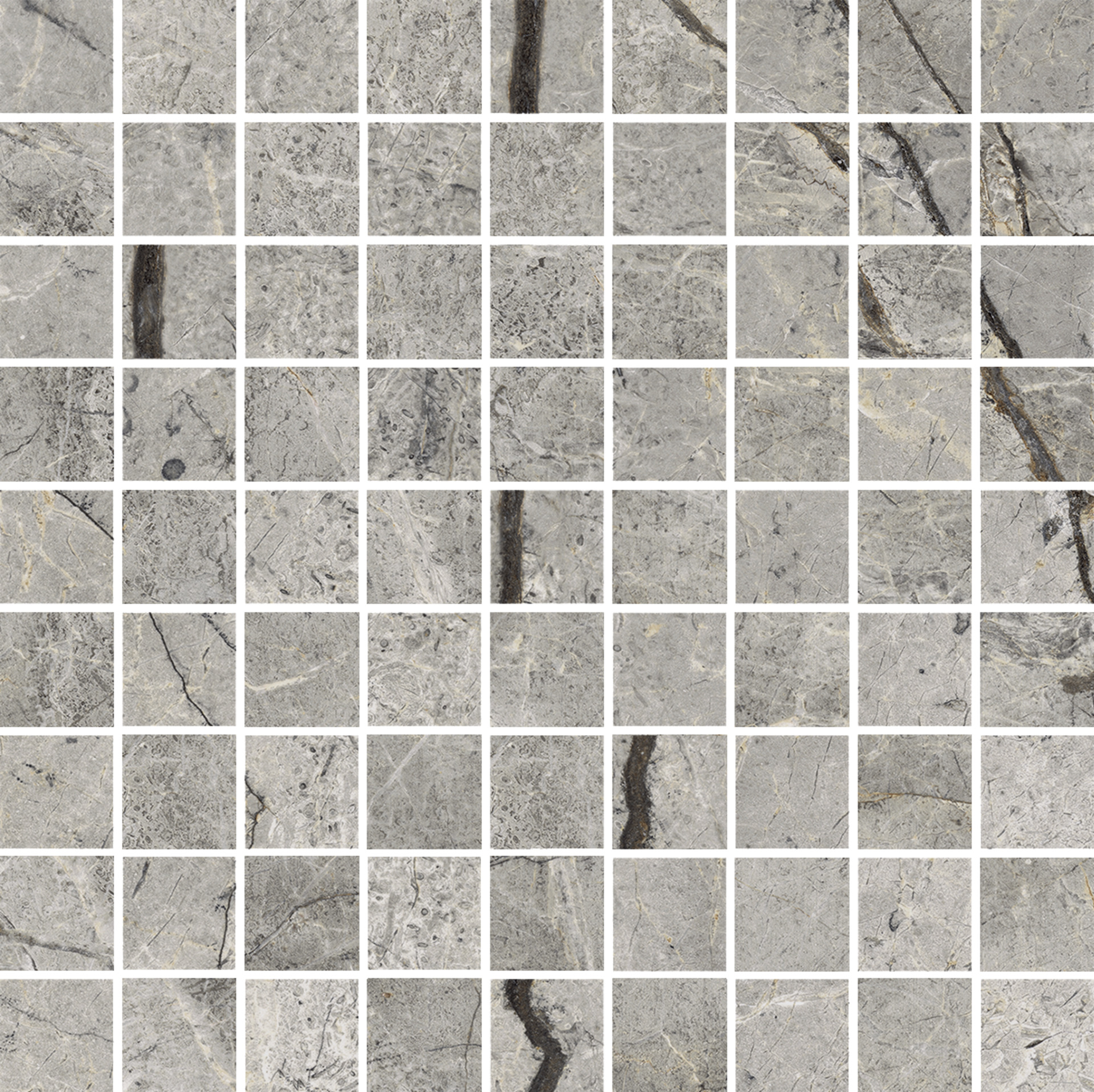 Mystone Silver Root – MPNJ 60.00x60.00cm-main-image