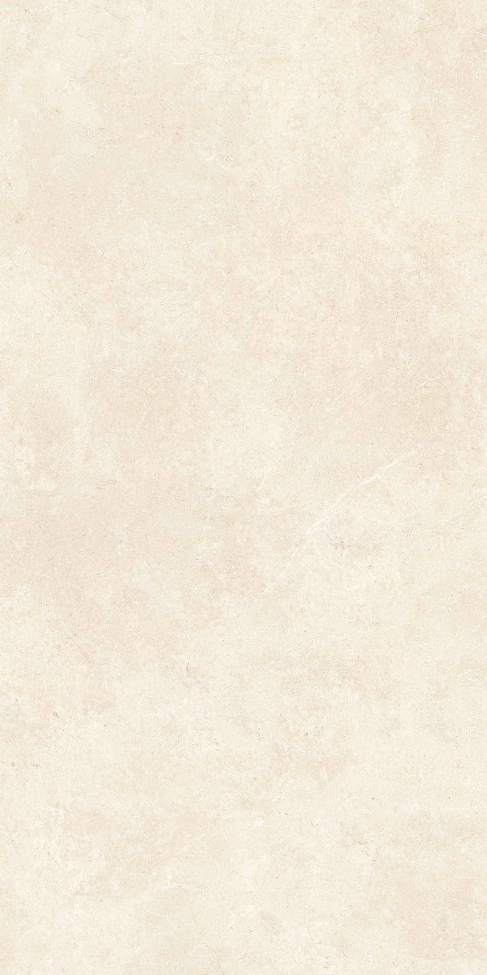 Grande Stone Look – MAH9 120.00x60.00cm-main-image