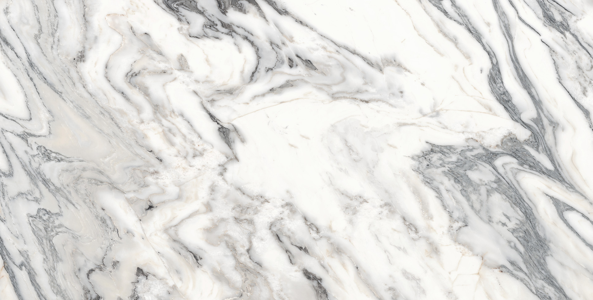 Allmarble – MEKZ 60.00x60.00cm-main-image