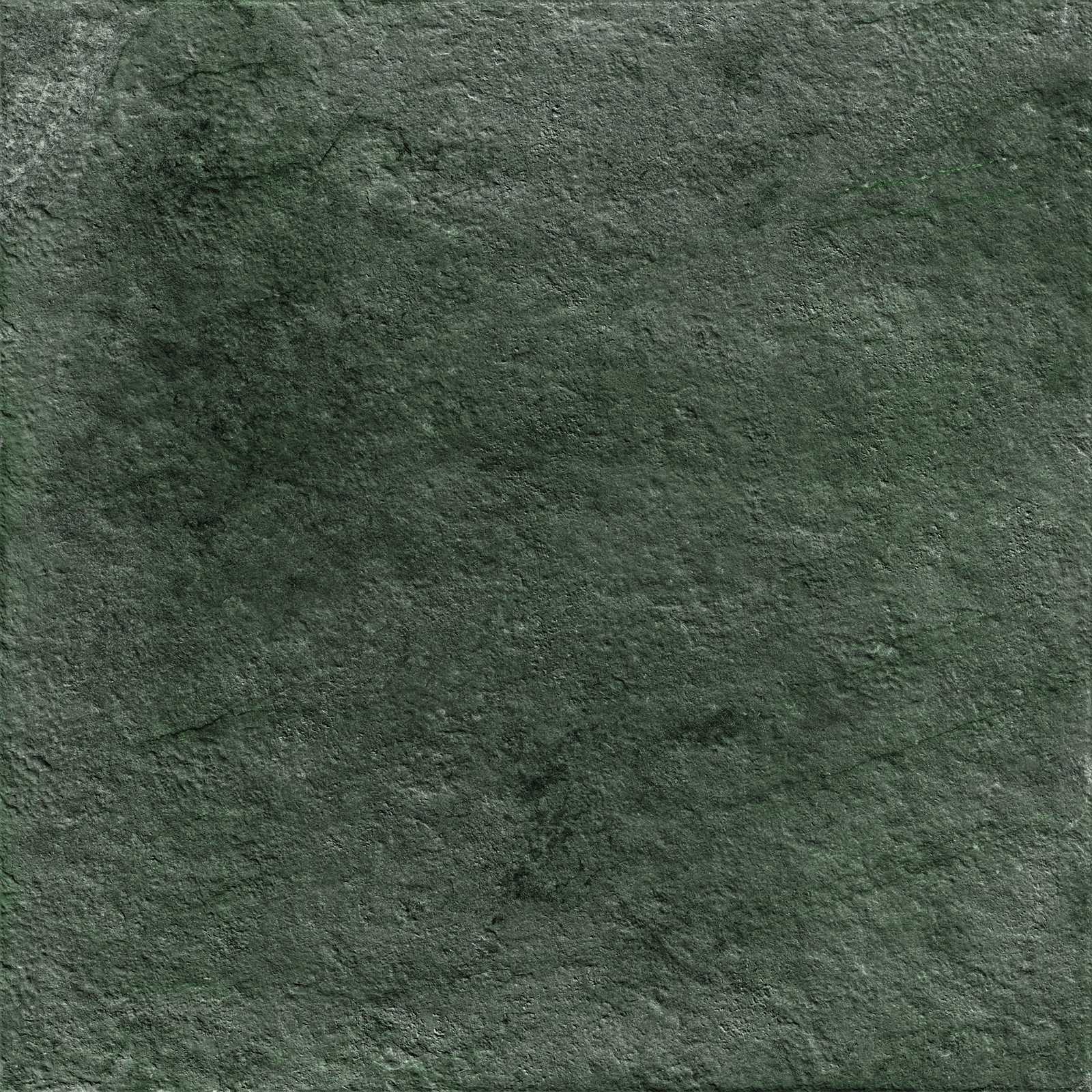 Ragno Stoneway_Ardesia - Stoneway_Ardesia – R5SR 36.00x30.00cm-main-image