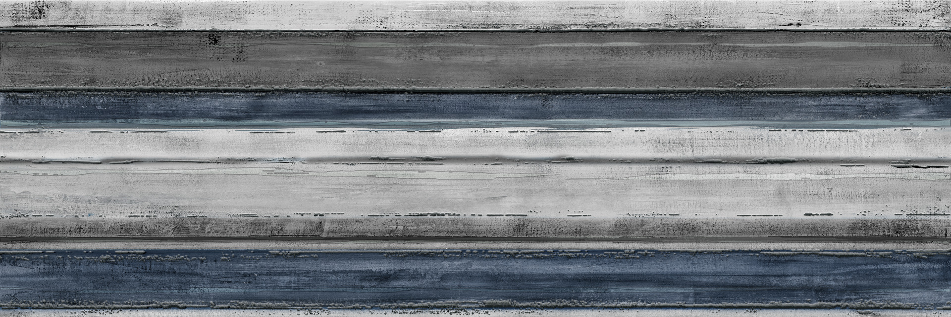 Colorplay – M4Q5 90.00x30.00cm-main-image
