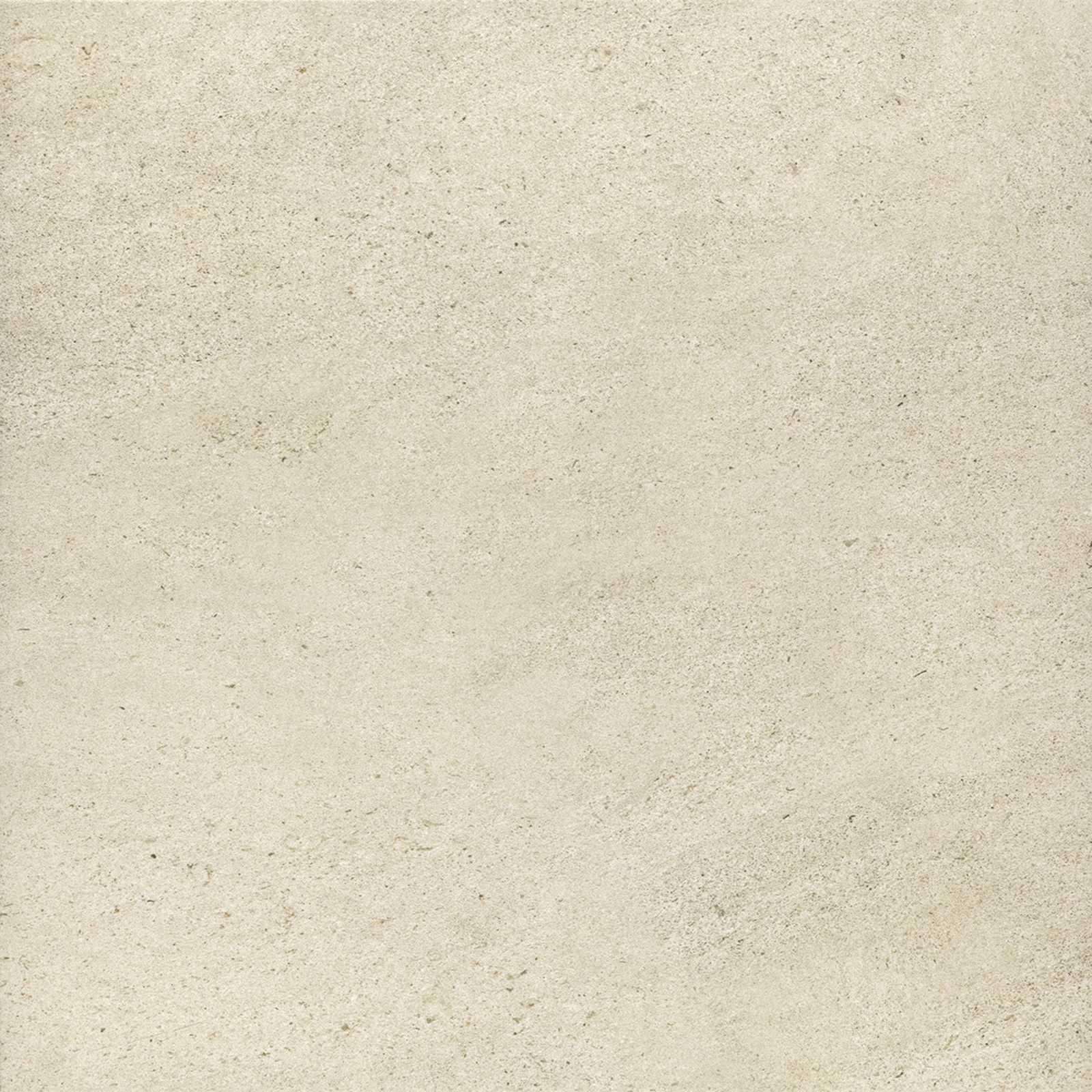 Stonework – MH94 33.30x33.30cm-main-image
