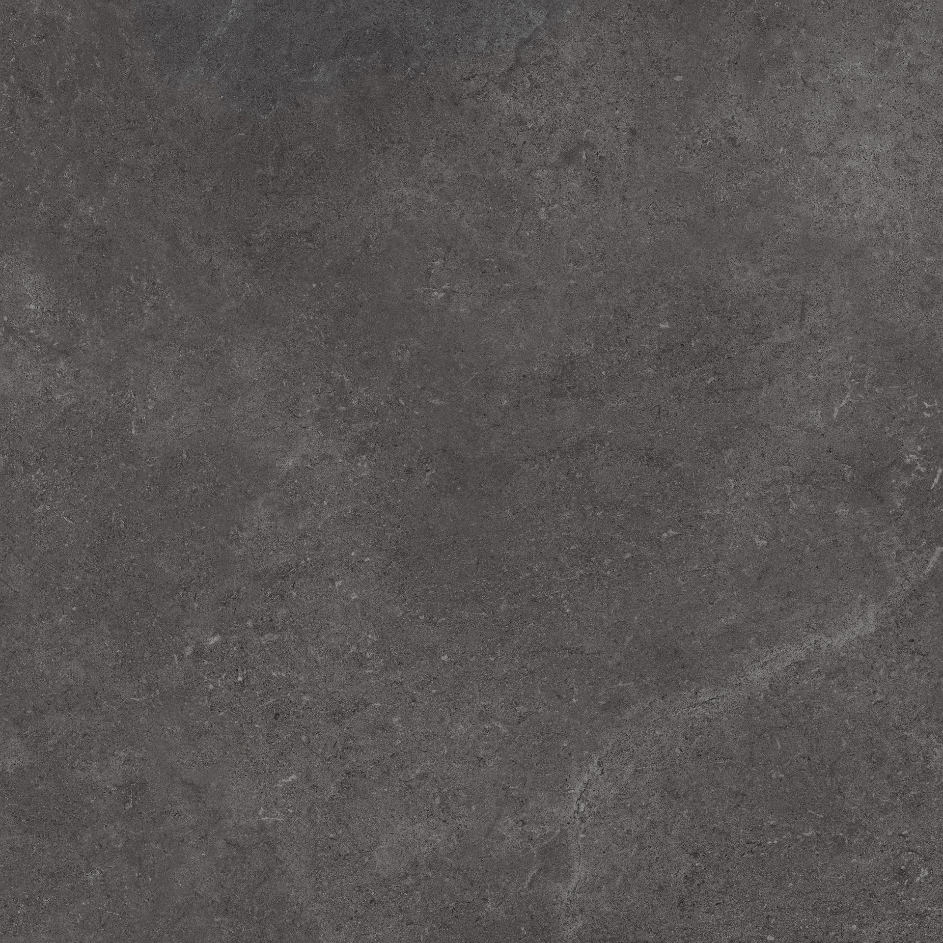 Stream – M9RV 50.00x20.00cm-main-image