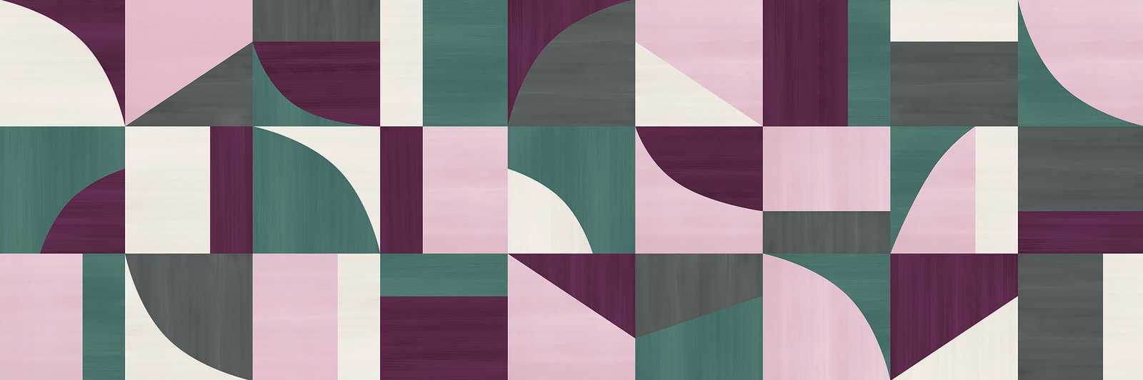 Eclettica – M1AN 120.00x40.00cm-main-image