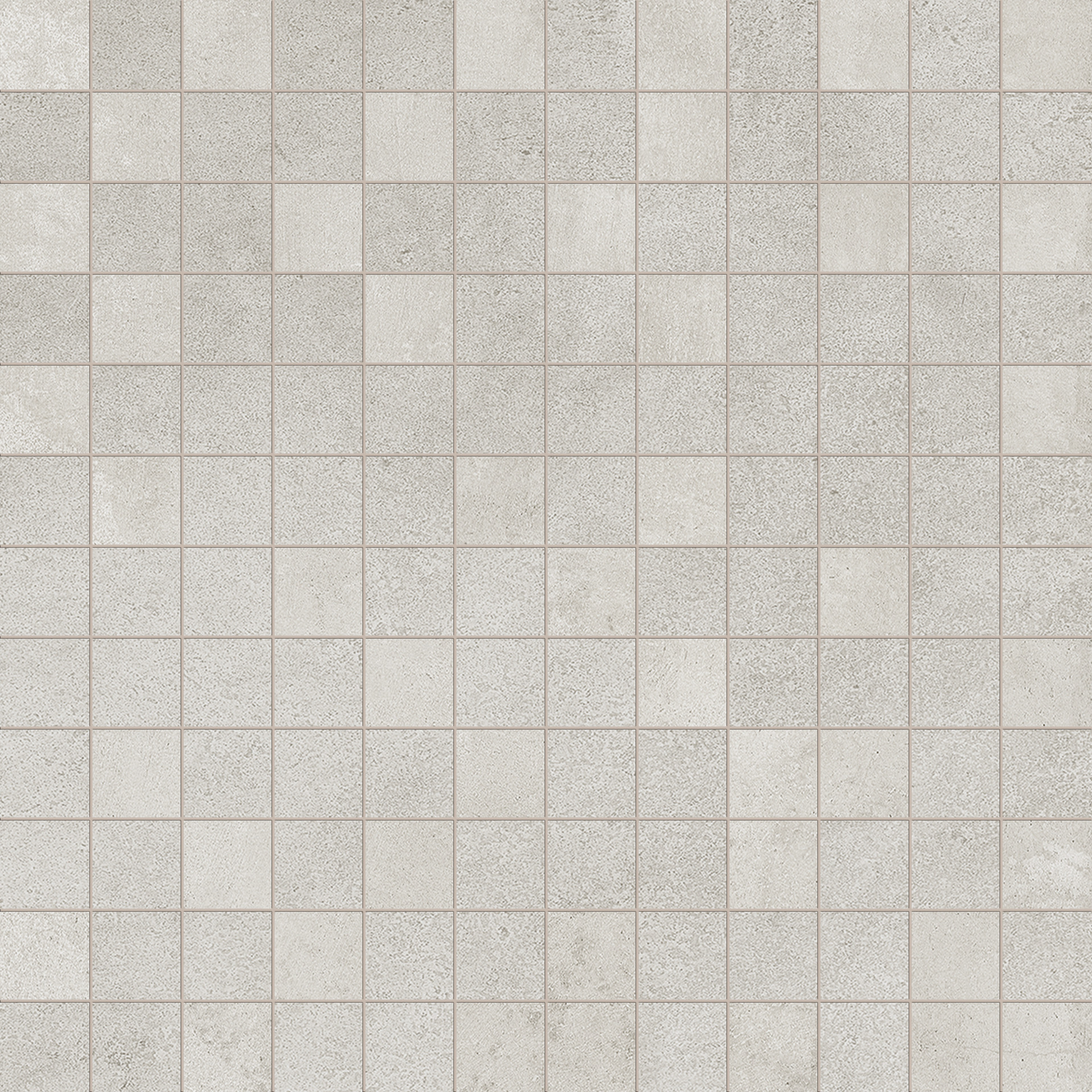 Plaza – M9ER 120.00x60.00cm-main-image