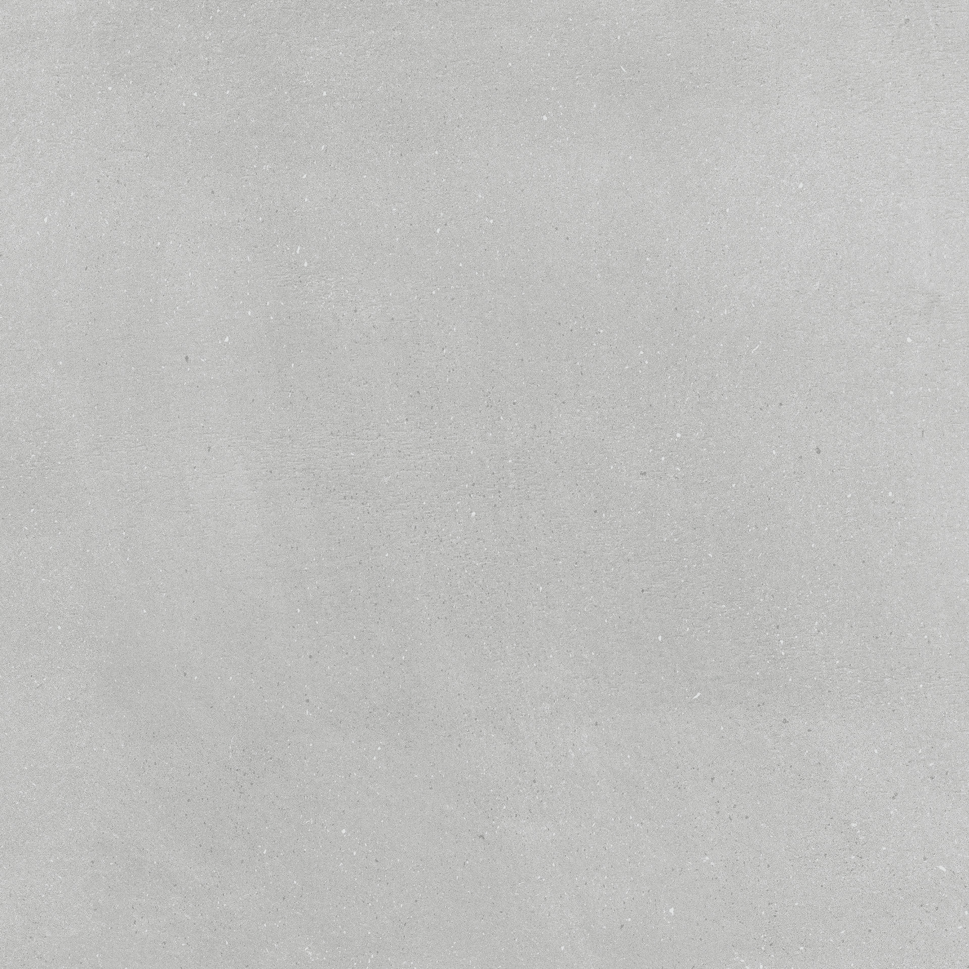 Slow Cold – MPES 120.00x120.00cm-main-image