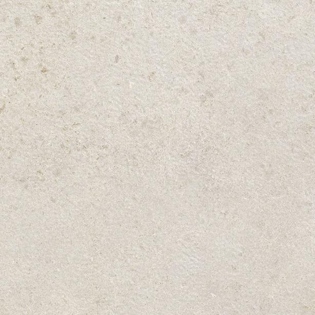 BORGOGNA BEIGE 30X30X1 CM R10-main-image