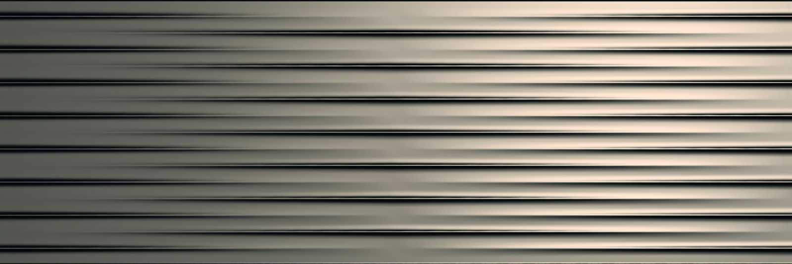 Essenziale – M09R 120.00x40.00cm-main-image