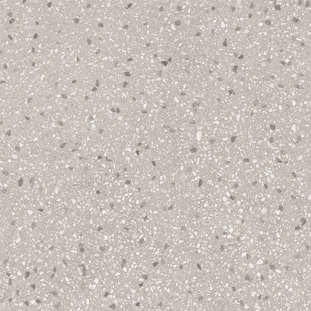 Lagom Terrazzo Sun 30.00x30.00cm-main-image