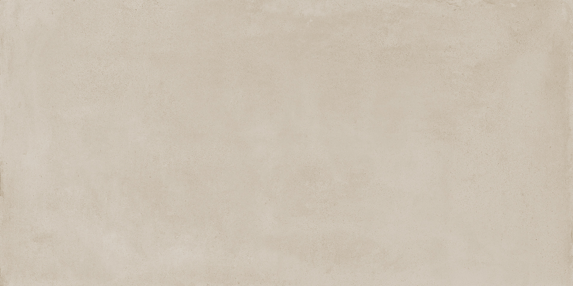 Appeal – M0VF 50.00x20.00cm-main-image