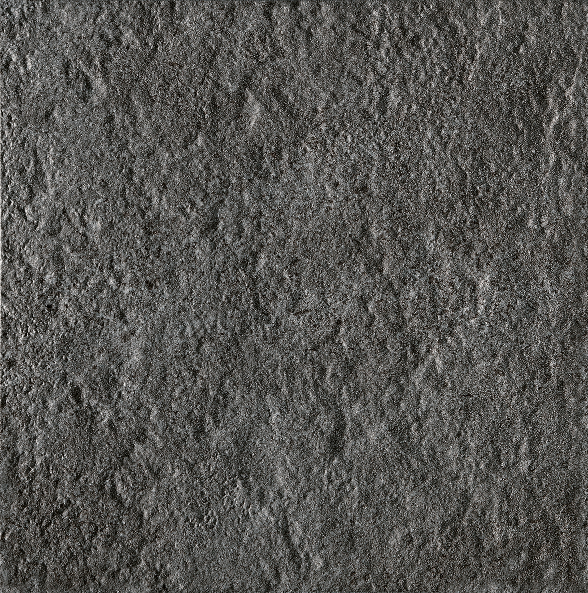 Ragno Season - Season – R3SJ 33.30x33.30cm-main-image
