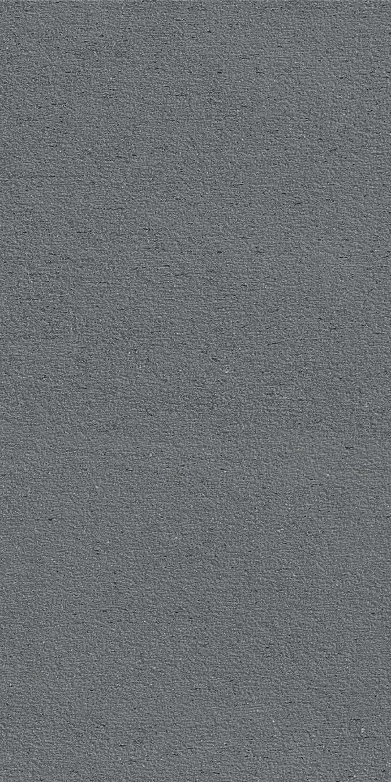 Mystone Basalto – M4EC 60.00x60.00cm-main-image
