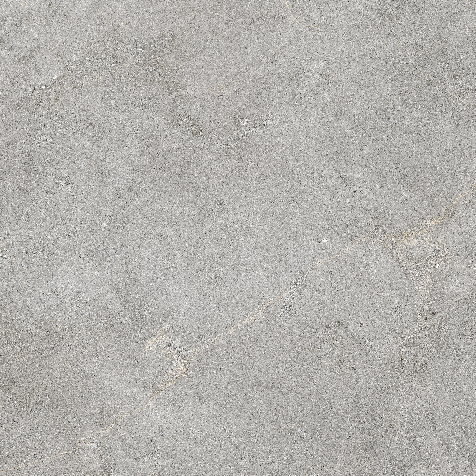 Naturalia – MER0 100.00x33.00cm-main-image