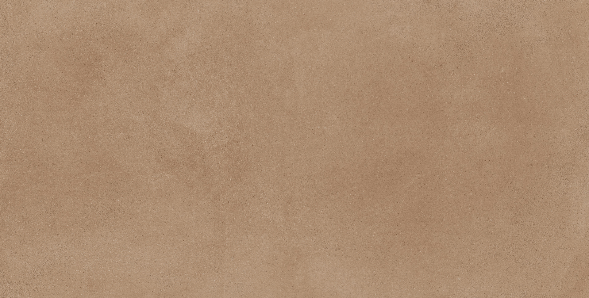 Slow – MNDV 150.00x75.00cm-main-image
