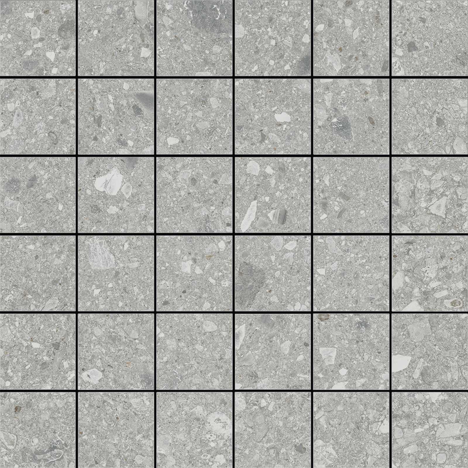 Mystone Ceppo di Gré – M0NN 60.00x30.00cm-main-image