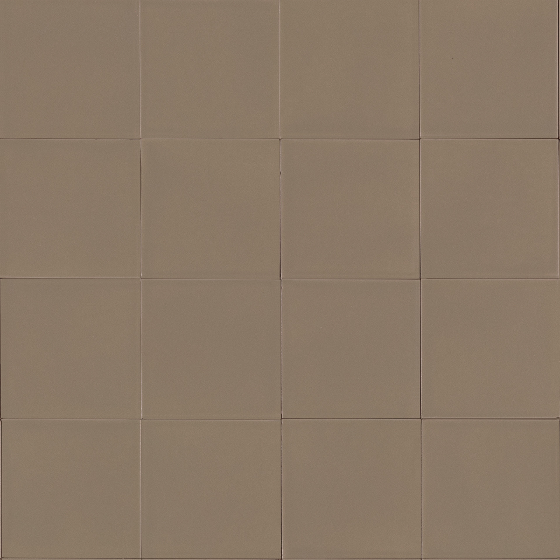 Confetto – MDSF 10.00x10.00cm-main-image