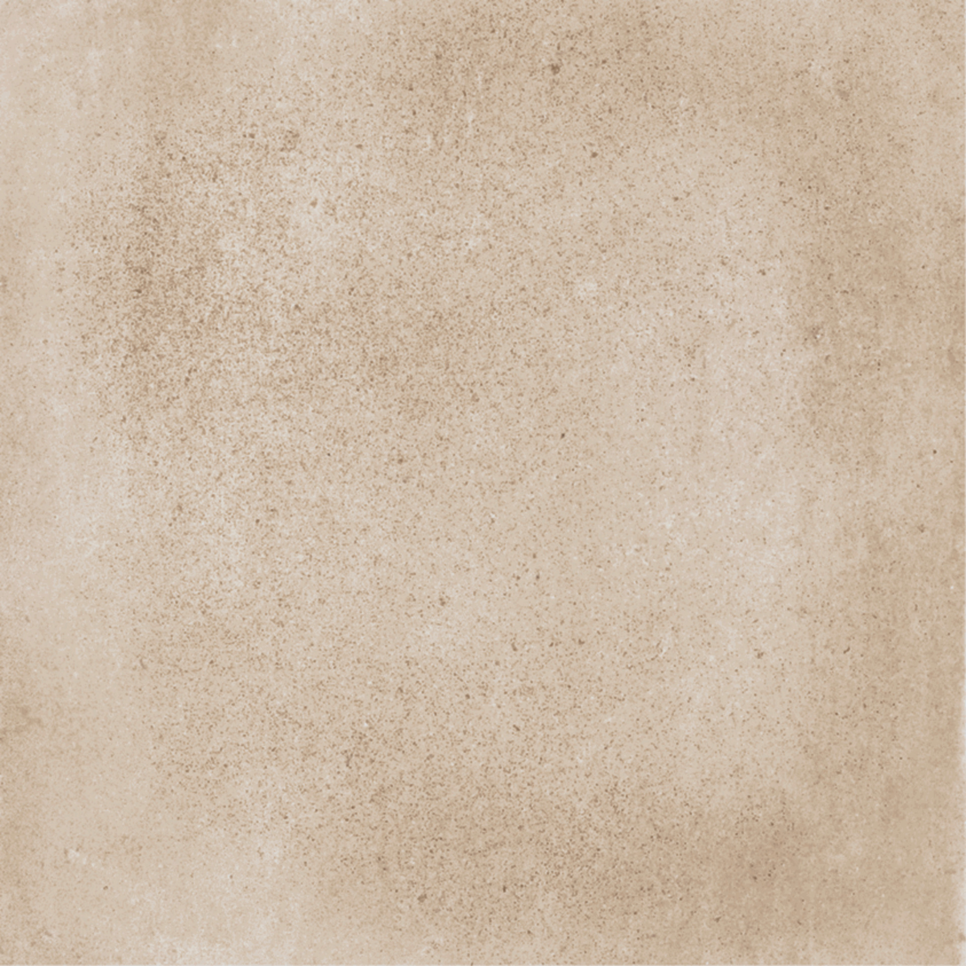 ArtCraft – MGSM 20.00x20.00cm-main-image