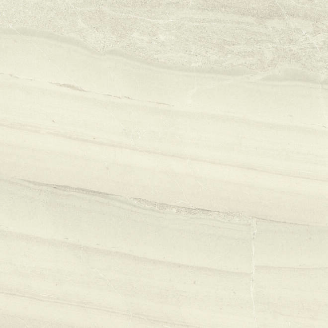 PIETRA DI LUNA BEIGE 80X80X0,95 CM NATURALE-main-image