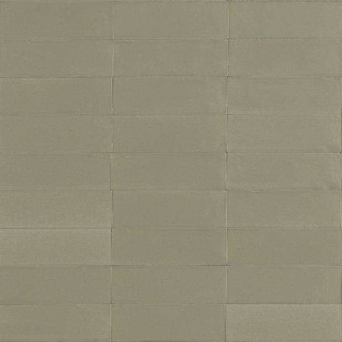 Confetto – MDTS 15.00x5.00cm-main-image