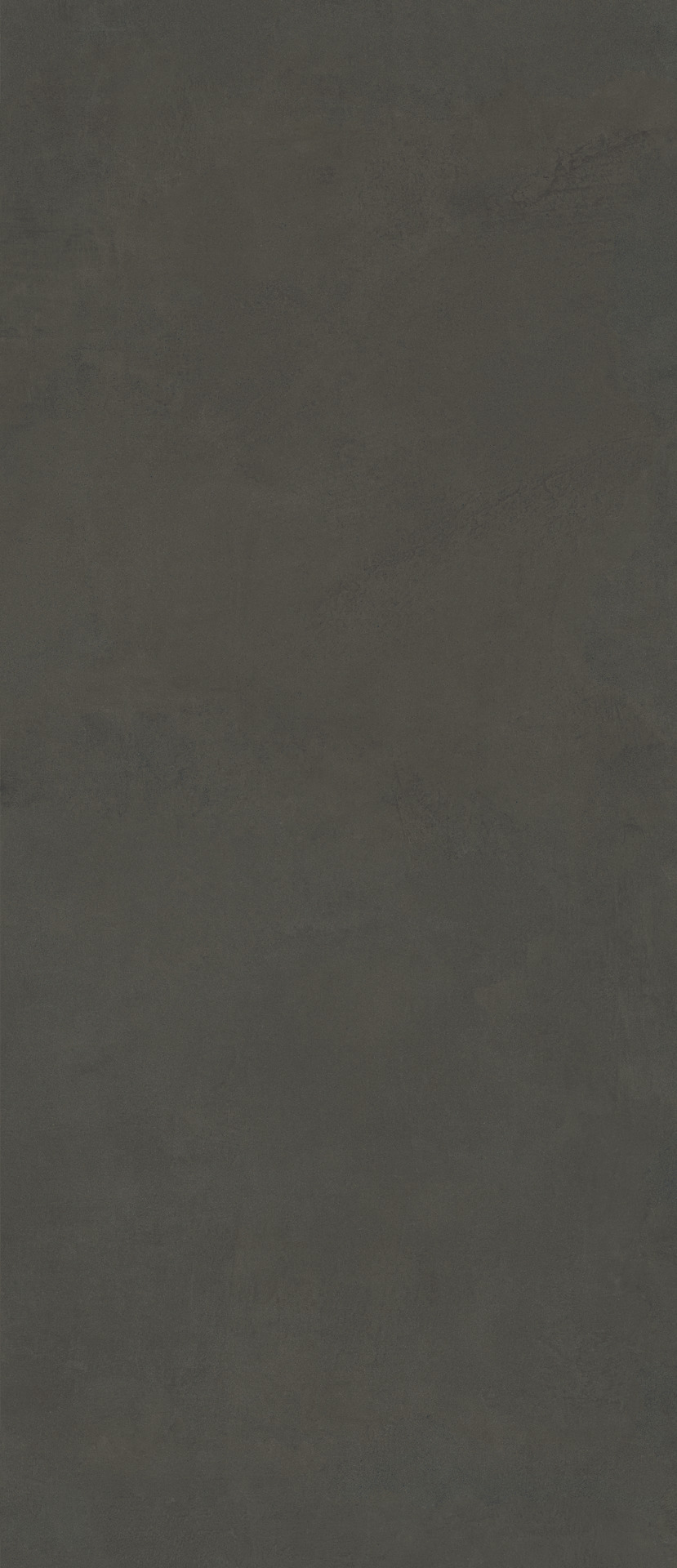 Grande Concrete Look – MGQS 320.00x160.00cm-main-image