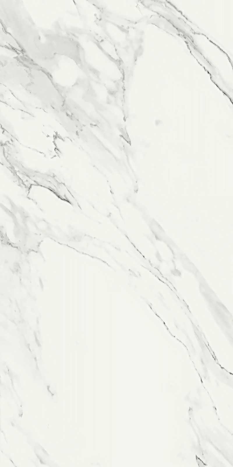Ragno Imperiale - Imperiale – R710 116.00x58.00cm-main-image
