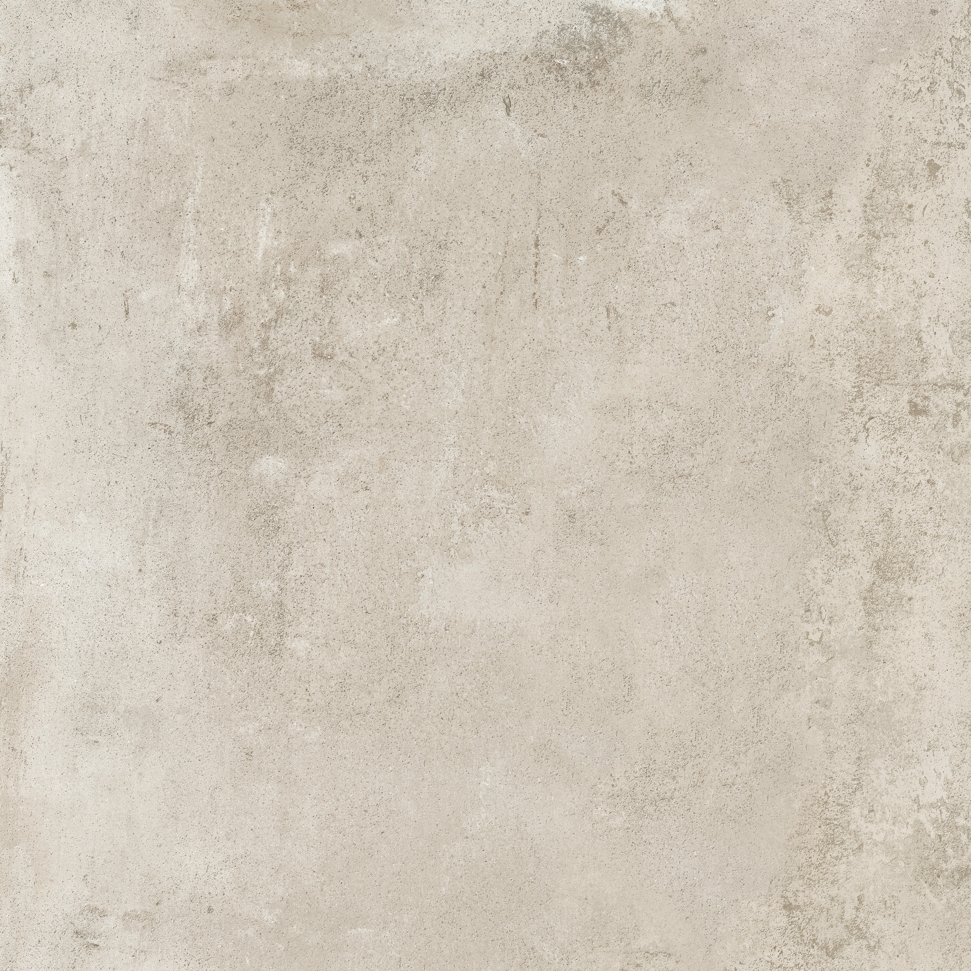 Ragno Clayton - Clayton – RAGM 120.00x60.00cm-main-image